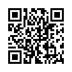 ACM36DSSH-S328 QRCode