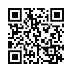 ACM36DSUH QRCode