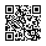 ACM36DSXS QRCode