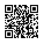 ACM36DTAD-S664 QRCode