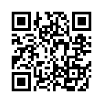 ACM36DTAN-S664 QRCode