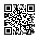 ACM36DTAN QRCode