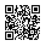 ACM36DTAT-S664 QRCode