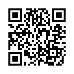 ACM36DTAT QRCode