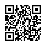 ACM36DTAZ-S273 QRCode