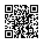 ACM36DTBH QRCode