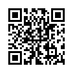 ACM36DTBS-S189 QRCode