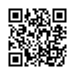 ACM36DTBT-S273 QRCode