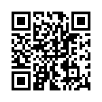 ACM36DTBT QRCode