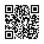 ACM36DTKD QRCode