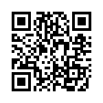 ACM36DTKH QRCode