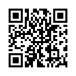 ACM36DTKN-S328 QRCode