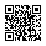 ACM36DTMH QRCode