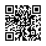 ACM36DTMN-S189 QRCode