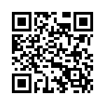 ACM36DTMN-S664 QRCode