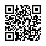 ACM40DCKN-S288 QRCode