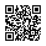 ACM40DRMH-S288 QRCode