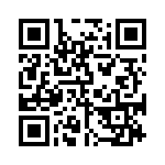 ACM40DRMI-S288 QRCode