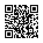 ACM40DRMS-S288 QRCode