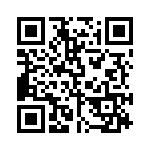 ACM40DRSH QRCode