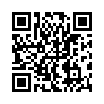 ACM40DRSN-S328 QRCode