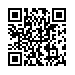 ACM40DRSS-S288 QRCode