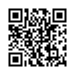 ACM40DSSH-S328 QRCode