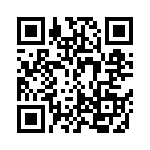 ACM40DTAH-S328 QRCode