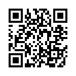 ACM40DTAI-S189 QRCode