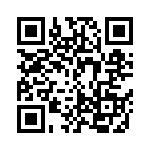 ACM40DTAN-S189 QRCode