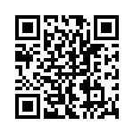 ACM40DTAN QRCode