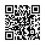 ACM40DTBI-S189 QRCode