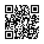 ACM40DTBN-S189 QRCode