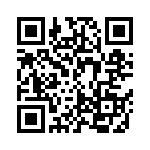 ACM40DTKI-S288 QRCode