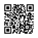 ACM40DTKN QRCode