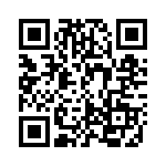 ACM40DTMD QRCode