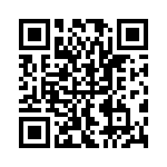 ACM40DTMN-S189 QRCode