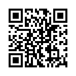 ACM43DCKI QRCode