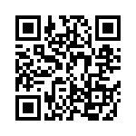 ACM43DCKN-S288 QRCode