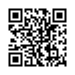 ACM43DCKS QRCode