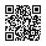 ACM43DRAI QRCode