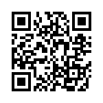 ACM43DRKF-S858 QRCode