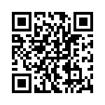 ACM43DRKF QRCode