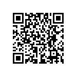 ACM43DRKH-S1130 QRCode