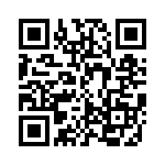 ACM43DRKH-S13 QRCode