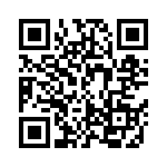 ACM43DRKN-S858 QRCode