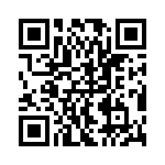 ACM43DRKS-S13 QRCode