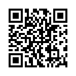 ACM43DRMT-S288 QRCode