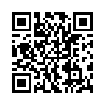 ACM43DRSD-S288 QRCode