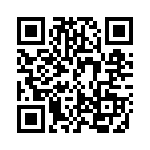 ACM43DRSH QRCode